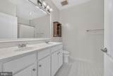 400 Cameron Station Boulevard - Photo 9