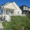 107 Bayside Drive - Photo 1