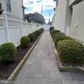 107 Bayside Drive - Photo 10