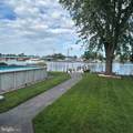 107 Bayside Drive - Photo 11