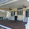 107 Bayside Drive - Photo 12