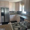 107 Bayside Drive - Photo 15