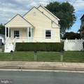 107 Bayside Drive - Photo 2