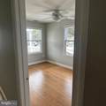 107 Bayside Drive - Photo 22