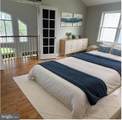 107 Bayside Drive - Photo 23