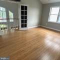 107 Bayside Drive - Photo 24
