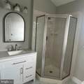 107 Bayside Drive - Photo 25
