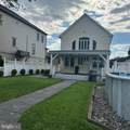 107 Bayside Drive - Photo 3