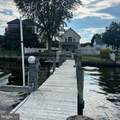 107 Bayside Drive - Photo 4