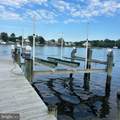 107 Bayside Drive - Photo 5