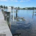 107 Bayside Drive - Photo 6