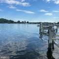 107 Bayside Drive - Photo 7