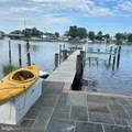 107 Bayside Drive - Photo 8
