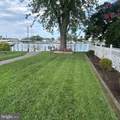 107 Bayside Drive - Photo 9