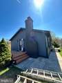29007 Ridge - Photo 1