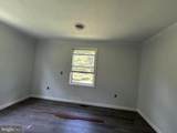 29007 Ridge - Photo 10