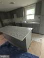 29007 Ridge - Photo 11