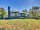 29007 Ridge - Photo 2
