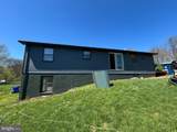 29007 Ridge - Photo 3