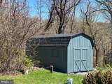 29007 Ridge - Photo 4