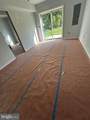 29007 Ridge - Photo 5