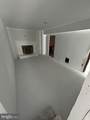 29007 Ridge - Photo 6
