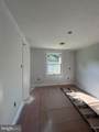 29007 Ridge - Photo 7