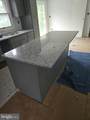29007 Ridge - Photo 8