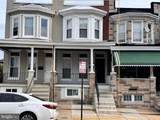 1735 Smallwood Street - Photo 2