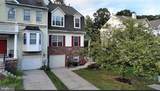 12223 Fletchertown Road - Photo 1
