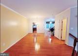 12223 Fletchertown Road - Photo 10