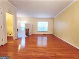12223 Fletchertown Road - Photo 11
