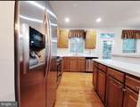 12223 Fletchertown Road - Photo 12