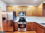 12223 Fletchertown Road - Photo 13