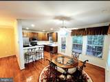 12223 Fletchertown Road - Photo 14