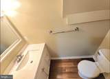12223 Fletchertown Road - Photo 16