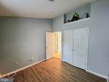 12223 Fletchertown Road - Photo 17