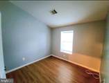 12223 Fletchertown Road - Photo 18