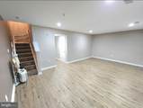 12223 Fletchertown Road - Photo 19
