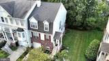 12223 Fletchertown Road - Photo 2