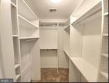 12223 Fletchertown Road - Photo 20