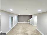 12223 Fletchertown Road - Photo 21
