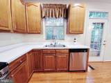 12223 Fletchertown Road - Photo 23