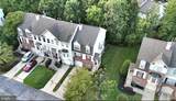 12223 Fletchertown Road - Photo 3