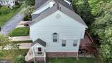 12223 Fletchertown Road - Photo 4