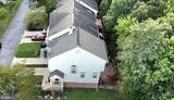 12223 Fletchertown Road - Photo 5