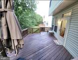 12223 Fletchertown Road - Photo 7