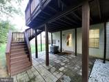 12223 Fletchertown Road - Photo 8