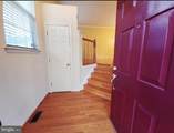 12223 Fletchertown Road - Photo 9