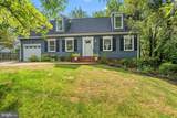 8622 Vernon Avenue - Photo 1